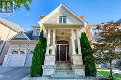 144 NORTH PARK BOULEVARD | Oakville Ontario | Slide Image Nine
