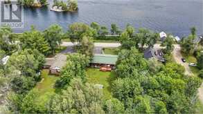 117 FRONT STREET W | Bobcaygeon Ontario | Slide Image Four