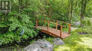 117 FRONT STREET W | Bobcaygeon Ontario | Slide Image Eight
