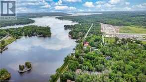 117 FRONT STREET W | Bobcaygeon Ontario | Slide Image Twenty-five