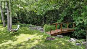 117 FRONT STREET W | Bobcaygeon Ontario | Slide Image Nine