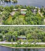 117 FRONT STREET W | Bobcaygeon Ontario | Slide Image Six