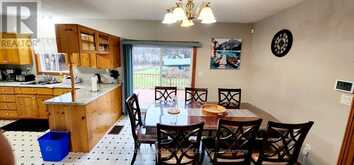 117 FRONT STREET W | Bobcaygeon Ontario | Slide Image Twelve