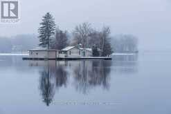 117 FRONT STREET W | Bobcaygeon Ontario | Slide Image Seven