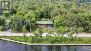 117 FRONT STREET W | Bobcaygeon Ontario | Slide Image Three