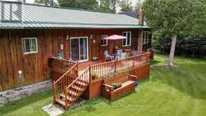 117 FRONT STREET W | Bobcaygeon Ontario | Slide Image Two
