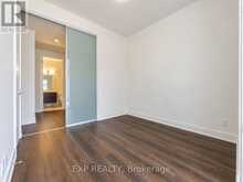 315 - 111 ST CLAIR AVENUE W | Toronto Ontario | Slide Image Ten