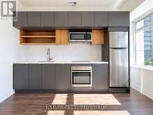 315 - 111 ST CLAIR AVENUE W | Toronto Ontario | Slide Image Nine