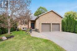 1011 FERRIER AVENUE | Innisfil Ontario | Slide Image One