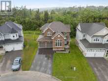2 WILLIAM CAMPBELL ROAD | Otonabee-South Monaghan Ontario | Slide Image Three