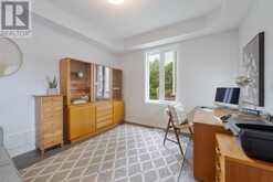 2 WILLIAM CAMPBELL ROAD | Otonabee-South Monaghan Ontario | Slide Image Nine