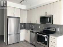 308 - 591 SHEPPARD AVENUE E | Toronto Ontario | Slide Image Ten