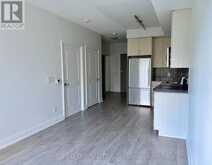 308 - 591 SHEPPARD AVENUE E | Toronto Ontario | Slide Image Twelve