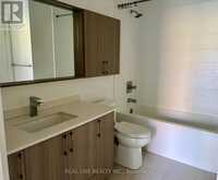 308 - 591 SHEPPARD AVENUE E | Toronto Ontario | Slide Image Sixteen