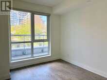 308 - 591 SHEPPARD AVENUE E | Toronto Ontario | Slide Image Eighteen