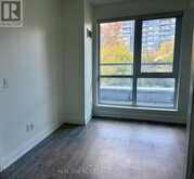 308 - 591 SHEPPARD AVENUE E | Toronto Ontario | Slide Image Nineteen