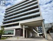 308 - 591 SHEPPARD AVENUE E | Toronto Ontario | Slide Image One