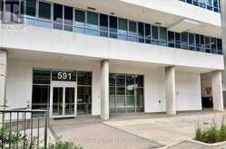 308 - 591 SHEPPARD AVENUE E | Toronto Ontario | Slide Image Two