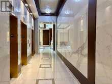 308 - 591 SHEPPARD AVENUE E | Toronto Ontario | Slide Image Eight