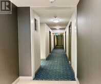 308 - 591 SHEPPARD AVENUE E | Toronto Ontario | Slide Image Nine