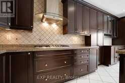 87 BOOKER DRIVE | Ajax Ontario | Slide Image Ten