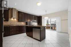 87 BOOKER DRIVE | Ajax Ontario | Slide Image Eleven