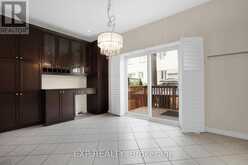 87 BOOKER DRIVE | Ajax Ontario | Slide Image Twelve