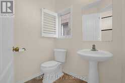 87 BOOKER DRIVE | Ajax Ontario | Slide Image Thirteen