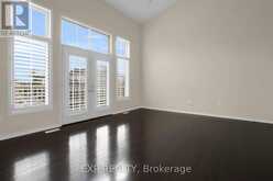 87 BOOKER DRIVE | Ajax Ontario | Slide Image Fourteen