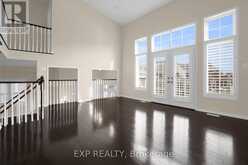 87 BOOKER DRIVE | Ajax Ontario | Slide Image Fifteen