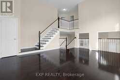 87 BOOKER DRIVE | Ajax Ontario | Slide Image Sixteen