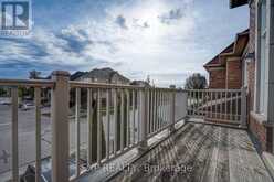 87 BOOKER DRIVE | Ajax Ontario | Slide Image Seventeen