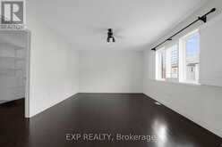 87 BOOKER DRIVE | Ajax Ontario | Slide Image Eighteen