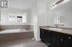 87 BOOKER DRIVE | Ajax Ontario | Slide Image Nineteen