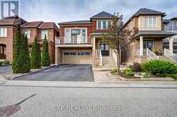 87 BOOKER DRIVE | Ajax Ontario | Slide Image One