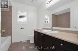 87 BOOKER DRIVE | Ajax Ontario | Slide Image Twenty-three