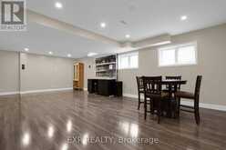 87 BOOKER DRIVE | Ajax Ontario | Slide Image Twenty-seven