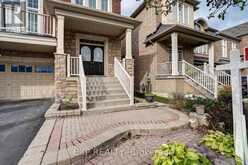 87 BOOKER DRIVE | Ajax Ontario | Slide Image Two