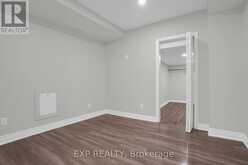 87 BOOKER DRIVE | Ajax Ontario | Slide Image Thirty