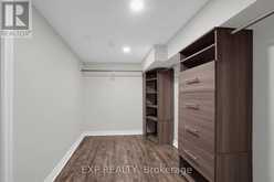 87 BOOKER DRIVE | Ajax Ontario | Slide Image Thirty-one