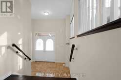 87 BOOKER DRIVE | Ajax Ontario | Slide Image Three