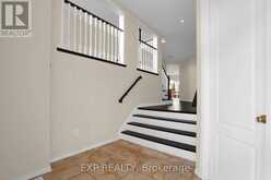 87 BOOKER DRIVE | Ajax Ontario | Slide Image Four