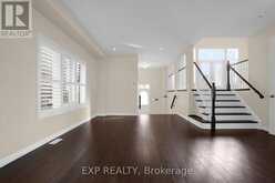 87 BOOKER DRIVE | Ajax Ontario | Slide Image Five