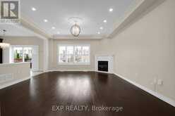 87 BOOKER DRIVE | Ajax Ontario | Slide Image Six