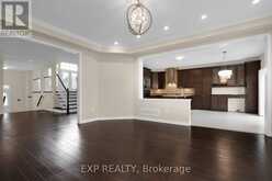 87 BOOKER DRIVE | Ajax Ontario | Slide Image Seven