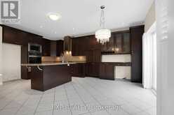 87 BOOKER DRIVE | Ajax Ontario | Slide Image Eight
