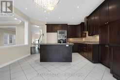 87 BOOKER DRIVE | Ajax Ontario | Slide Image Nine
