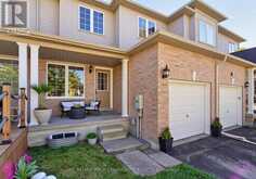 265 SPRUCEWOOD CRESCENT | Clarington Ontario | Slide Image Two
