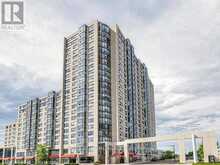 1470 MIDLAND AVENUE | Toronto Ontario | Slide Image One
