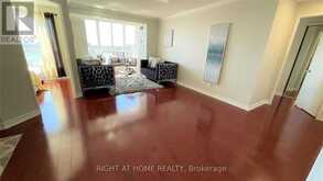 1470 MIDLAND AVENUE | Toronto Ontario | Slide Image Two